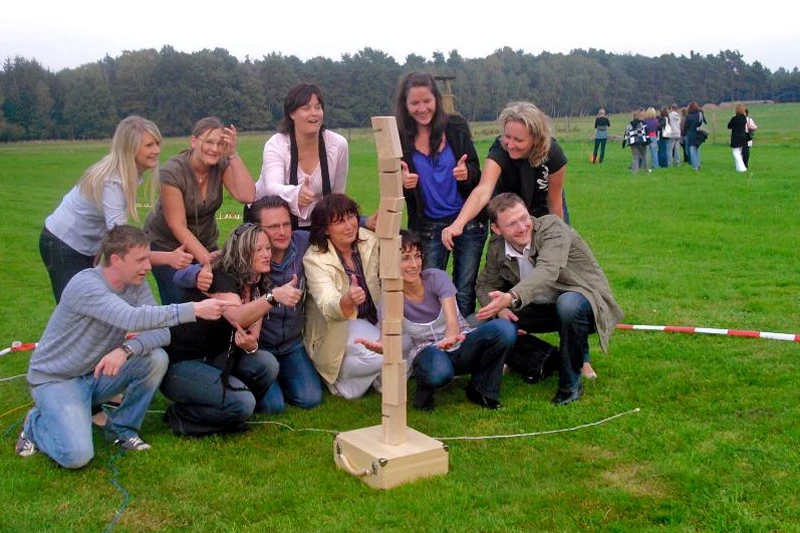 Eventagentur AKD Congress & Events für Ihre Tagung & Konferenz in Leipzig