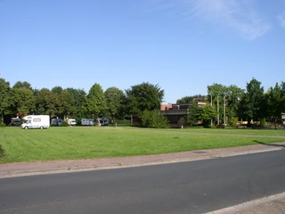 P8150032.JPG