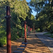 Kletterspielplatz Stiftsgarten.jpg