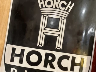 Schatzkammer, PS.SPEICHER, CC0 (4).jpeg