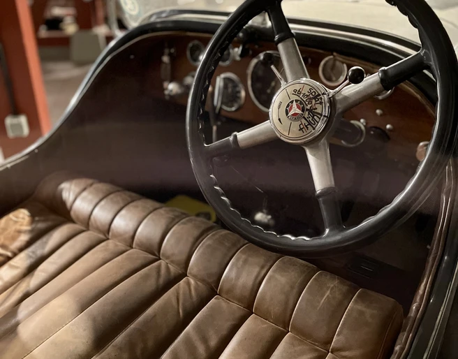 Schatzkammer, PS.SPEICHER, CC0 (17).jpeg