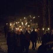 Reschberg