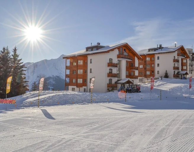 LP-CasaAndrea (1) (Medium)