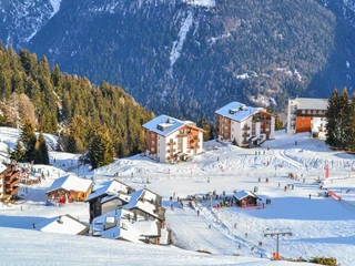 LP-PH-CasaAndrea (2)