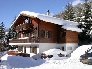 sneeuw castellani