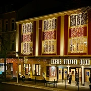 Junges Theater Bonn