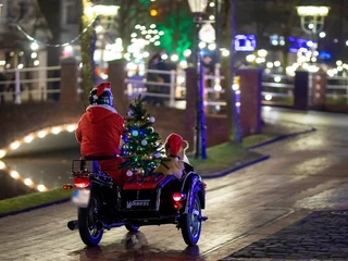 Budenzauber Papenburg