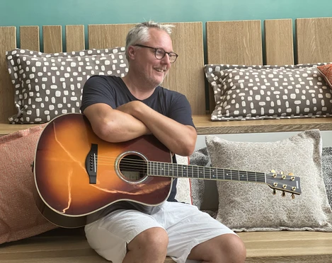 Winterzauber-Konzert auf Juist - Björn Theilen.jpg Winterzauber-Konzert auf Juist - Björn Theilen