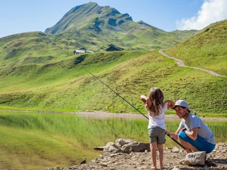 Rothorn_Eisee_Fischen_Maurin Bisig