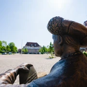 GreenEscapeTours Wasserfestung Ziegenhain