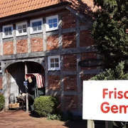 Der bäuerliche Hof Rießel Der bäuerliche Hof Rießel