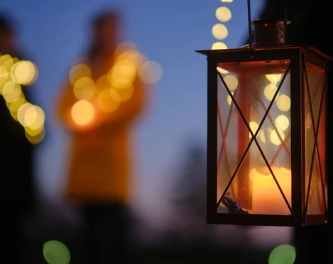 Deichleuchten22 (1).jpg