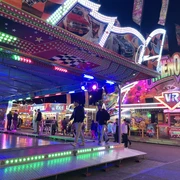 Herbstmarkt Aurich Herbstmarkt Aurich