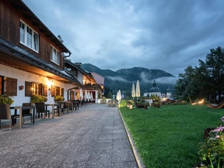 hotel-blaue-gams-ettal-48.jpg