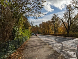 Busparkplatz Benser Straße (2).jpg