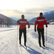 Schweizer Langlauf- und Skischule Oberwald.png