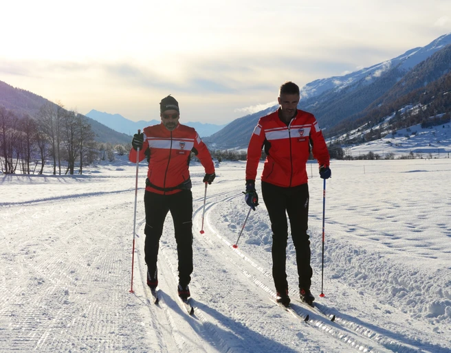 Schweizer Langlauf- und Skischule Oberwald.png
