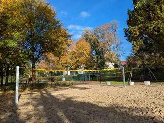 Spielplatz Stiftsgarten (1).jpg