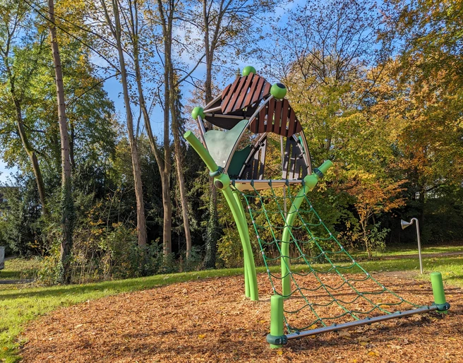 Spielplatz Stiftsgarten (3).jpg