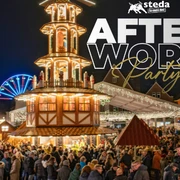 Steda After Work Party Weihnachtsmarkt Meppen.png