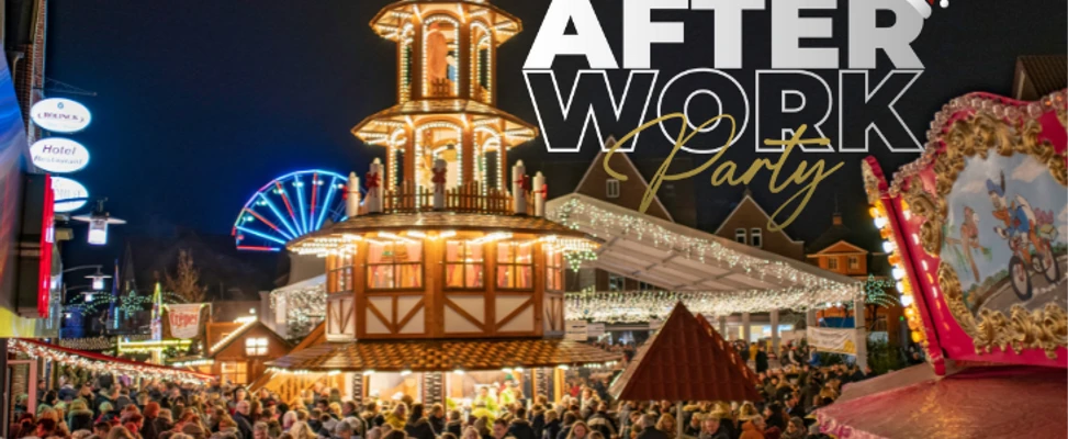 Steda After Work Party Weihnachtsmarkt Meppen.png