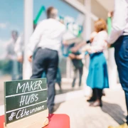 MakerHub Neukirchen_Fotograf ErnestoUhlmann_jpg.jpg