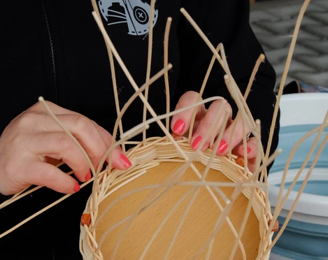 Makerfestival Zwönitz_Fotografin MarieNeubert_jpg.jpg