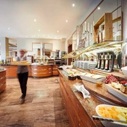 Göbel's Hotel Quellenhof
