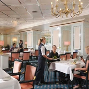 Restaurant Classic