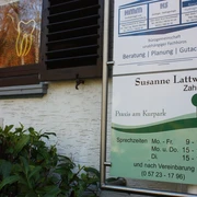 3 Zahnärztin Susanne Lattwesen CC0 5.JPG