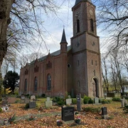 Kirche stollhamm.jpg