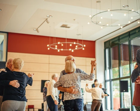 2021-10-06_Tanzmusik-Pannonia_24_Fotografin_Marie-Christin Pratsch.jpg