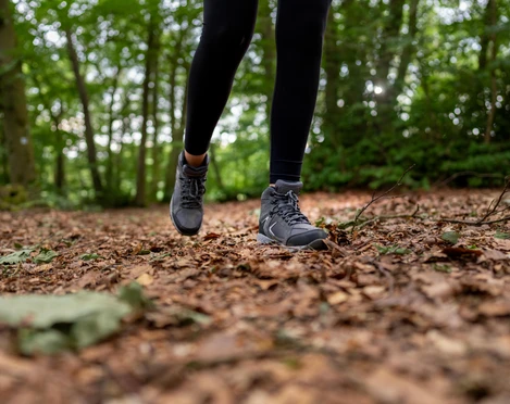 Trekkingplatz_Stefan_Betzler_Kellerwald (34).jpg