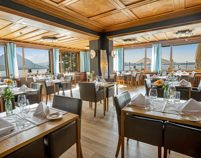 Restaurant FloraAlpina Restaurant FloraAlpinaRestaurant FloraAlpinaRestaurant FloraAlpina