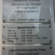 Dr. med Susanne Wernner.JPG