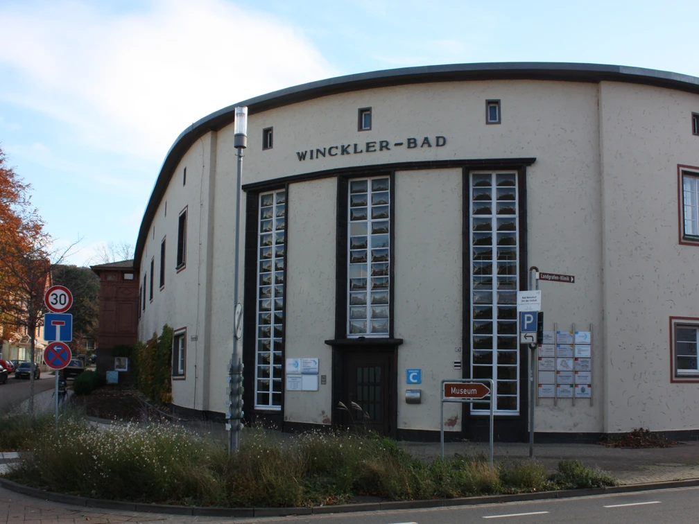 Wincklerbad vorne 4.JPG