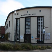 Wincklerbad vorne 4.JPG