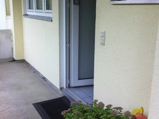 Ferienwohnungen Edersee-Scheid