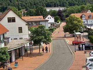 Ausblick