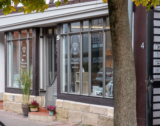 G-Werk.jpg Schaufenster G.Werk