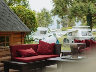 restaurant-blockhaus-camping-alpenblick-lounge.jpg