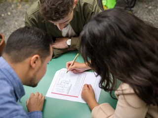 FoodTrail FoodTrail RätselspassFoodTrail riddle funLe plaisir des énigmes du FoodTrail