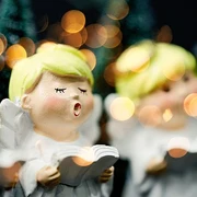 csm_Engel_Weihnachtssingen_574047dfc1.jpg