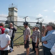 Fahrrad-Grenztour Foto Gert Hüfner.jpg