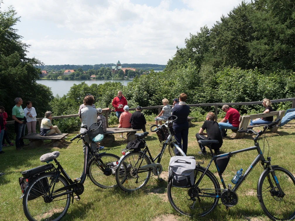 Fahrrad-Grenztour, Fotograf Gert Hüfner.jpg