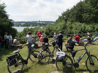 Fahrrad-Grenztour, Fotograf Gert Hüfner.jpg