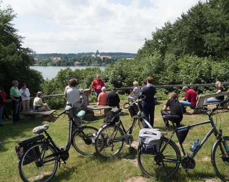 Fahrrad-Grenztour, Fotograf Gert Hüfner.jpg