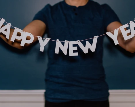 Silvester in der Küchenwerkstatt.jpg Silvester in der Küchenwerkstatt