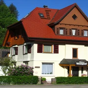 Appartmenthaus am Wiesengrund