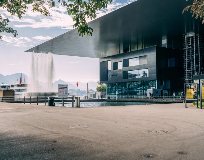 KKL